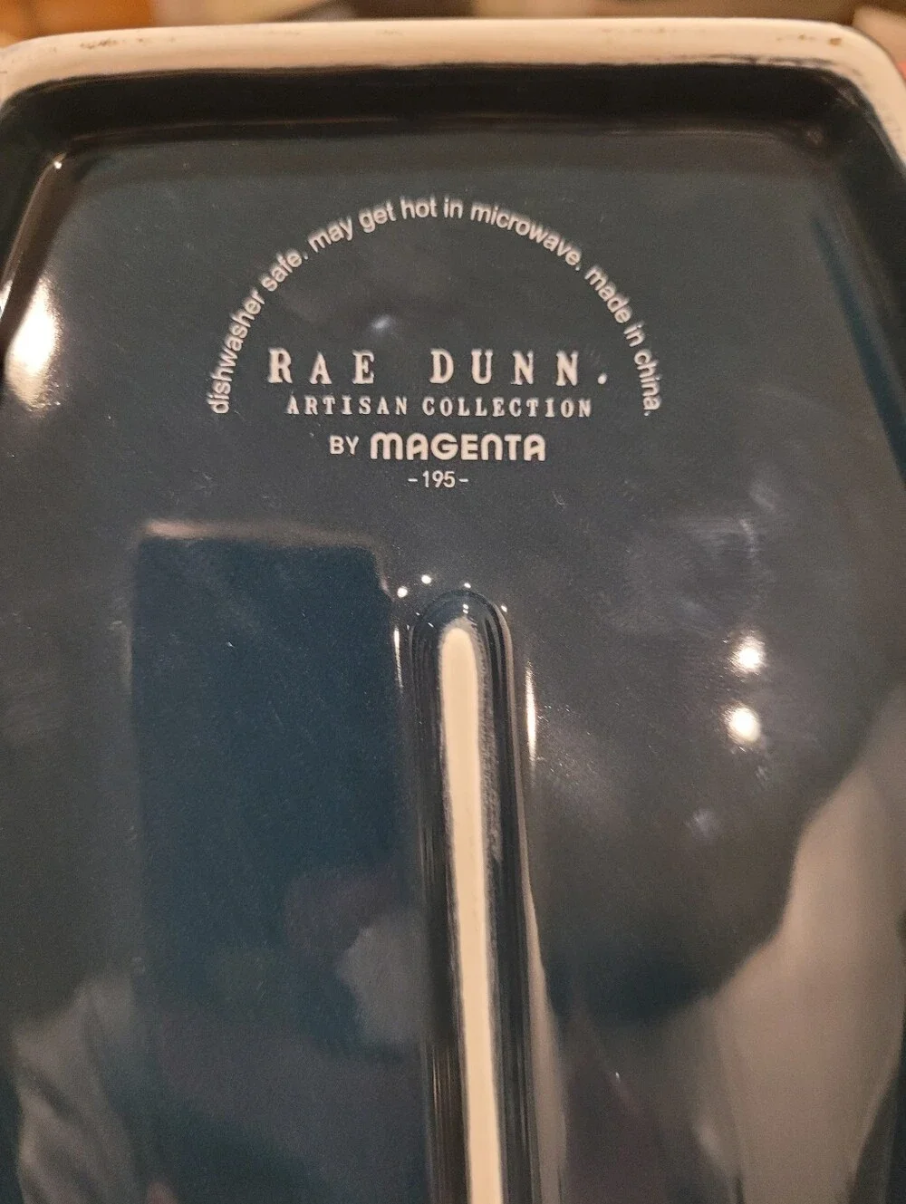 NEW Rae Dunn 